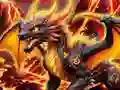खेल So Different Dragons ऑनलाइन