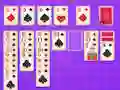 खेल Solitaire Champions ऑनलाइन