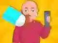 खेल DOP Puzzle: Erase Fun ऑनलाइन