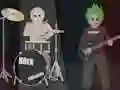 खेल Punk-O-Matic ऑनलाइन
