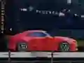 खेल Heist Driver 3 ऑनलाइन