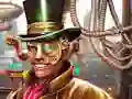 खेल Clockwork Chronicles ऑनलाइन