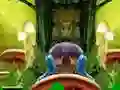 खेल Fantasy Peacock Family Escape ऑनलाइन