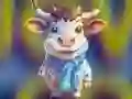 खेल Jovial Cow Rescue ऑनलाइन