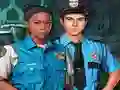 खेल Deadly Secret ऑनलाइन