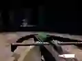 खेल  Boom Bayou ऑनलाइन