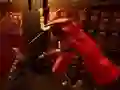 खेल Total Party Kill ऑनलाइन