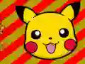 खेल Pokemon Clickers ऑनलाइन