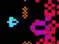 खेल Space Dodger! ऑनलाइन
