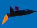 खेल Speed-Run Platformer 2D! ऑनलाइन
