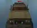खेल Extreme War Trails ऑनलाइन
