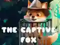 खेल The Captive Fox ऑनलाइन