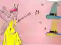 खेल Find Magic Rabbit and Bear ऑनलाइन