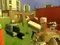 खेल Garry's Mod ऑनलाइन