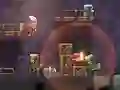 खेल Zombotron Re-Boot ऑनलाइन