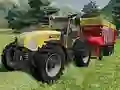 खेल My Farm Simulator ऑनलाइन