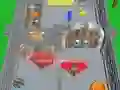 खेल Castle Assassin ऑनलाइन