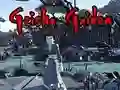 खेल Geisha Gaiden ऑनलाइन