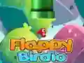 खेल Flappy Birdio ऑनलाइन