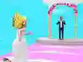 खेल Valentines Day: Love Rush ऑनलाइन
