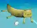 खेल Bear's Coin ऑनलाइन
