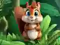 खेल Unleash the Cunning Fox ऑनलाइन
