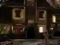 खेल Mystic Manor Escape ऑनलाइन