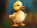 खेल Jocose Duck Rescue ऑनलाइन