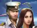 खेल Lighthouse Mystery ऑनलाइन