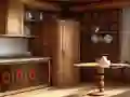 खेल Stylish Dove Rescue ऑनलाइन