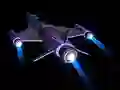 खेल Ultimate Space Battles ऑनलाइन