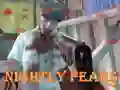 खेल Nightly Fears ऑनलाइन