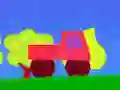 खेल Jelly Truck ऑनलाइन