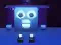 खेल Cube Tower ऑनलाइन