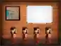 खेल Amgel Easy Room Escape 163 ऑनलाइन