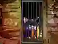 खेल Hidden Cat Escape ऑनलाइन
