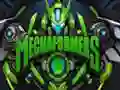 खेल Mecha Formers 3 ऑनलाइन