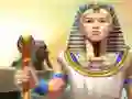 खेल Queen of Egypt Cleopatra's Jewels ऑनलाइन