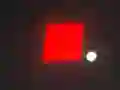 खेल Pong with Power Ups ऑनलाइन