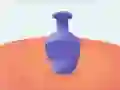 खेल Flip The Bottle ऑनलाइन