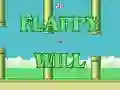 खेल Flappy Will ऑनलाइन