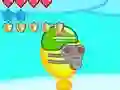 खेल Balloon Fight ऑनलाइन