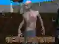 खेल Arcane Nightmares ऑनलाइन