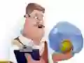 खेल Fishdom 3 ऑनलाइन
