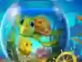 खेल Fishdom 2 ऑनलाइन