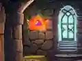 खेल A Survival Escape ऑनलाइन