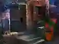 खेल Fancy Mansion Escape ऑनलाइन