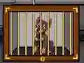 खेल Escape The Doberman Puppy ऑनलाइन