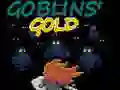 खेल Goblin's Gold ऑनलाइन
