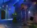 खेल Shadow City Escape ऑनलाइन